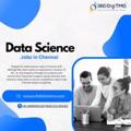 datascience chennai